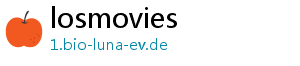 losmovies