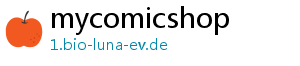 mycomicshop