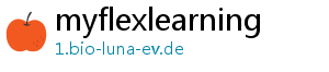 myflexlearning