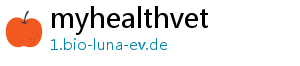 myhealthvet