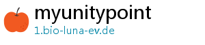 myunitypoint