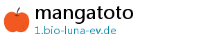 mangatoto