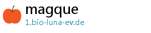 magque