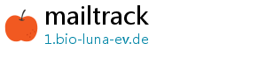 mailtrack