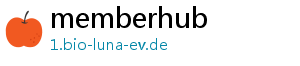 memberhub