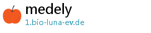 medely