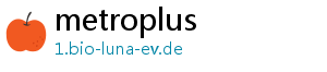 metroplus