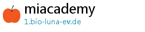 miacademy