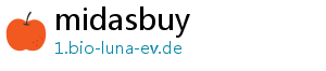 midasbuy