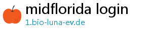 midflorida login