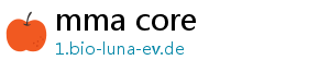 mma core