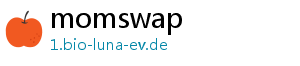 momswap