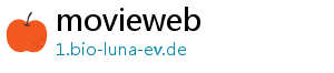 movieweb