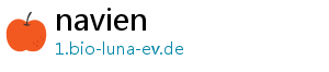 navien