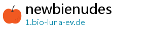 newbienudes