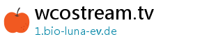 wcostream.tv