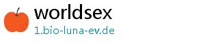 worldsex