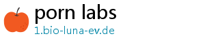 porn labs