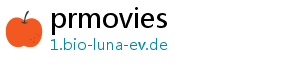 prmovies