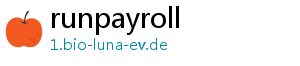 runpayroll