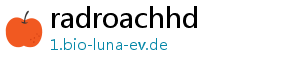 radroachhd