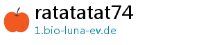 ratatatat74