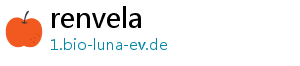 renvela