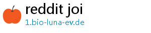 reddit joi