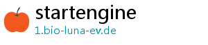 startengine