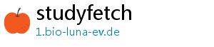 studyfetch