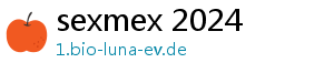 sexmex 2024