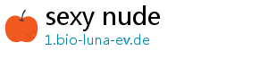 sexy nude