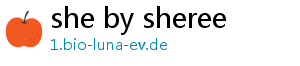 she by sheree