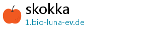 skokka