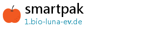 smartpak