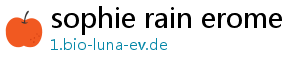 sophie rain erome