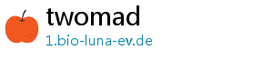 twomad