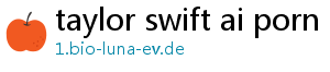 taylor swift ai porn twitter