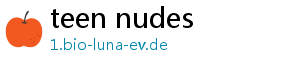 teen nudes