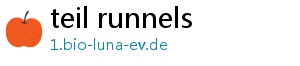 teil runnels