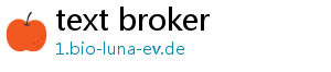 text broker