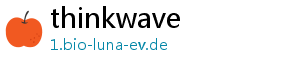 thinkwave