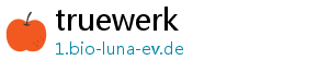 truewerk