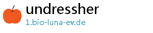 undressher