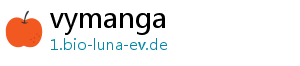 vymanga